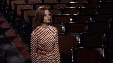 Imagen de Las leandras - 7