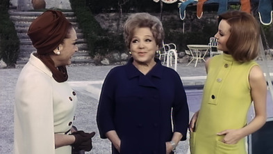 Imagen de Las leandras - 9