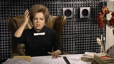 Imagen de Las leandras - 10