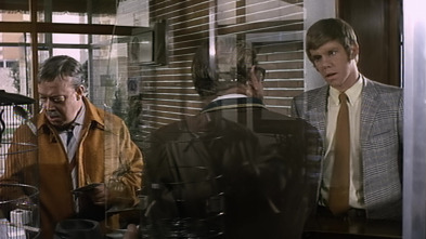 Imagen de Las leandras - 13