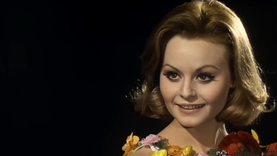 Imagen de Las leandras - 14