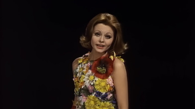 Imagen de Las leandras - 15