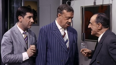 Imagen de Las leandras - 16