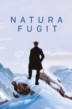 Imagen de Natura Fugit - 1
