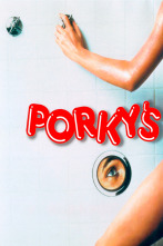 Imagen de Porky´s - 1