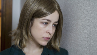 Imagen de 48 Horas (T1): Ep.2  - 2