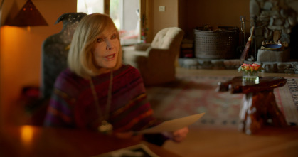 Imagen de Kim Novak's Vertigo - 6