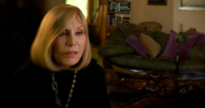 Imagen de Kim Novak's Vertigo - 7