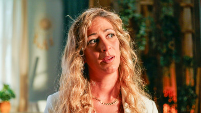 Imagen de Guerra de bandas:...: Los tres asesinatos - 2