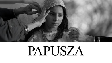 Imagen de Papusza - 2