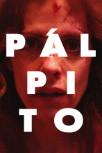 Imagen de Pálpito - 1