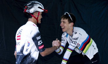 Imagen de Andorra Cycling Masters - 3