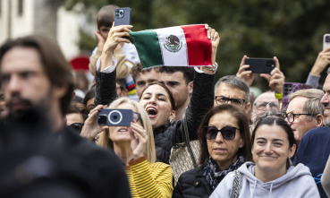 Imagen de Andorra Cycling Masters - 4
