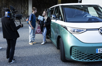 Imagen de Andorra Cycling Masters - 5