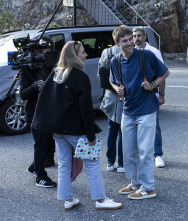 Imagen de Andorra Cycling Masters - 6