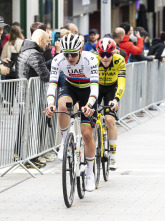 Imagen de Andorra Cycling Masters - 16