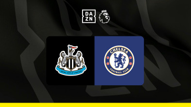Imagen de Jornada 17: Newcastle - Chelsea - 2