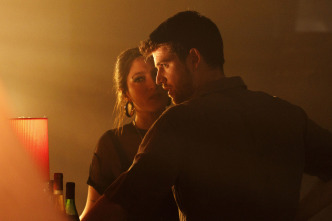 Imagen de (LSE) - Terra alta (T1): Ep.1  - 2