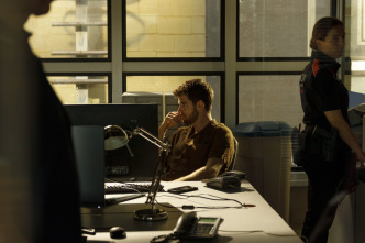 Imagen de (LSE) - Terra alta (T1): Ep.1  - 3