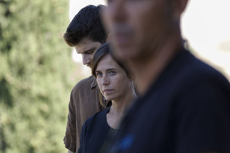 Imagen de (LSE) - Terra alta (T1): Ep.3  - 1