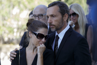 Imagen de (LSE) - Terra alta (T1): Ep.3  - 3