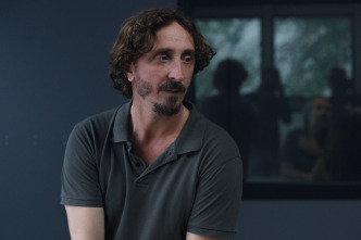 Imagen de (LSE) - Terra alta (T1): Ep.5  - 1