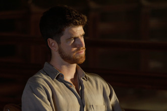 Imagen de (LSE) - Terra alta (T1): Ep.5  - 3