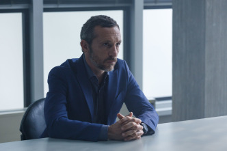 Imagen de (LSE) - Terra alta (T1): Ep.6  - 1