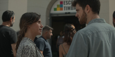 Imagen de (LSE) - Terra alta (T1): Ep.6  - 3