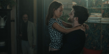 Imagen de (LSE) - Terra alta (T1): Ep.6  - 5