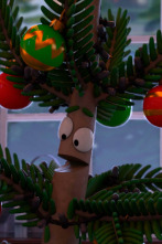 Imagen de Albert - 3