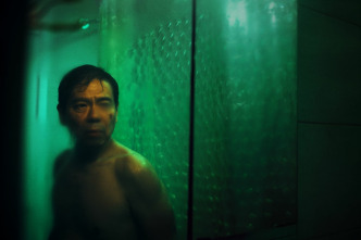 Imagen de Virus estomacal - 3