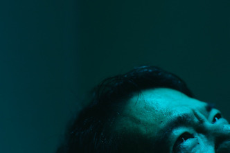 Imagen de Virus estomacal - 4