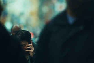 Imagen de Virus estomacal - 5