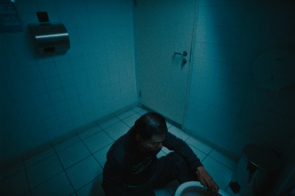 Imagen de Virus estomacal - 6