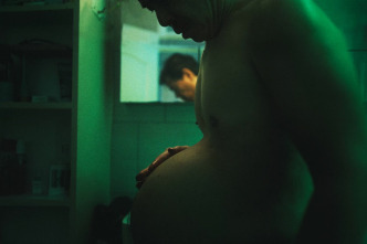 Imagen de Virus estomacal - 7