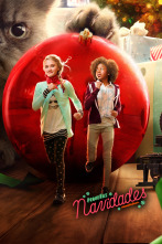 Imagen de Pequeñas Navidades - 1