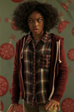 Imagen de Pequeñas Navidades - 3