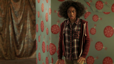 Imagen de Pequeñas Navidades - 4