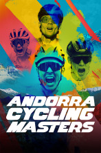 Imagen de Andorra Cycling Masters - 1