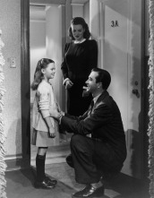 Imagen de De ilusión también se vive - 6