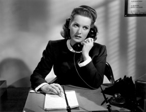 Imagen de De ilusión también se vive - 7