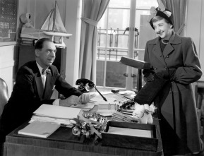 Imagen de De ilusión también se vive - 9