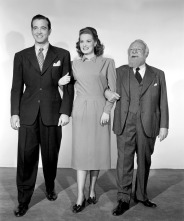 Imagen de De ilusión también se vive - 10