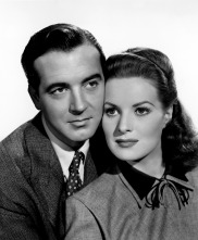 Imagen de De ilusión también se vive - 11