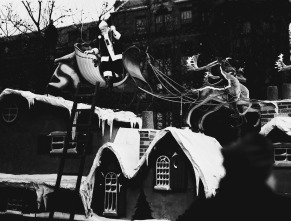 Imagen de De ilusión también se vive - 12