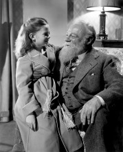 Imagen de De ilusión también se vive - 3