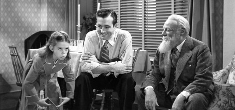 Imagen de De ilusión también se vive - 5