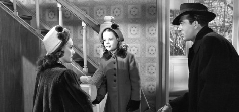 Imagen de De ilusión también se vive - 14