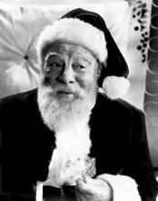 Imagen de De ilusión también se vive - 15